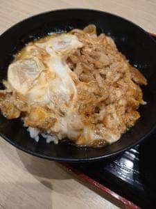資さんうどん 原店
