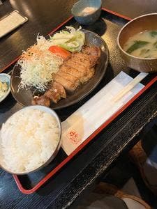 みやだい倶楽部