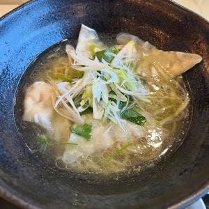 太平洋クラブ御殿場 レストラン