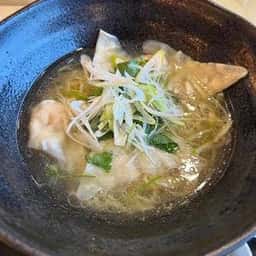 太平洋クラブ御殿場 レストラン