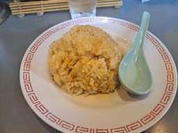 博多っ娘