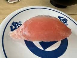 くら寿司 グローバル旗艦店 浅草ROX