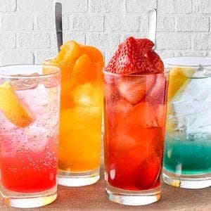 ビストロバンビーナ 新宿東口駅前店