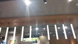 マクドナルド 赤坂店