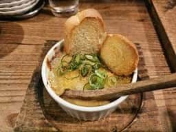 立ち呑み ジャックとマチルダ