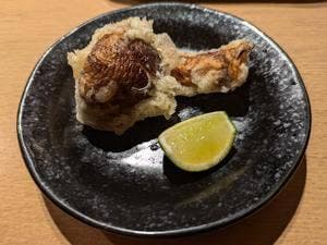 喜わ