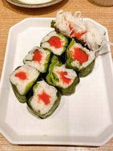 八丈島郷土料理源八船頭中目黒店