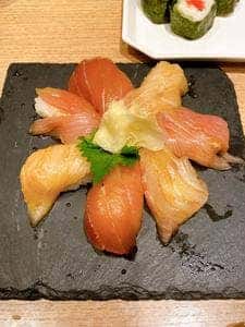 八丈島郷土料理源八船頭中目黒店