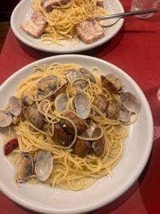 LA VERDE 日比谷店