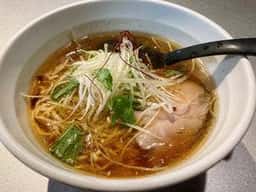 天雷軒 神谷町本店