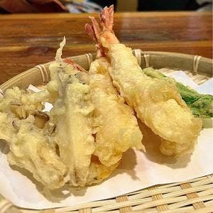 山猫亭 はなれ
