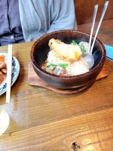 アジアンビストロ252