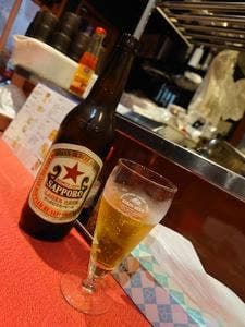 和香佐2nd