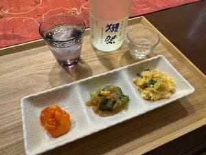 好餃子 西武東戸塚店