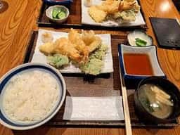 たつみ屋 ヨドバシAKIBA