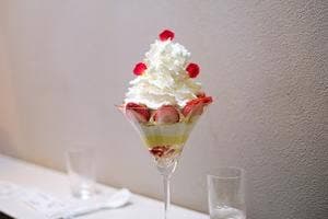 Fraise3