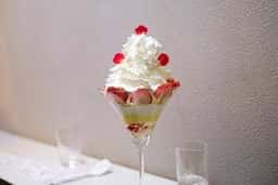 Fraise3