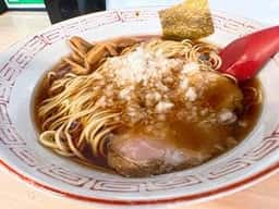 びんびん亭 高幡不動店