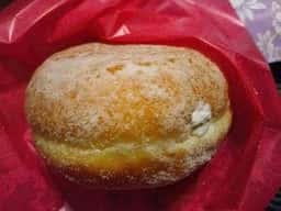 HAWAIIAN SWEETS COMPANY 東京本店