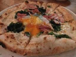 good spoon pizzeria&cheese 立川店