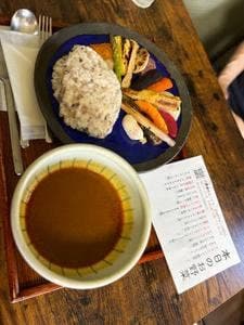 北鎌倉 ぬふ・いち