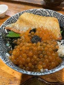 萬屋 おかげさん