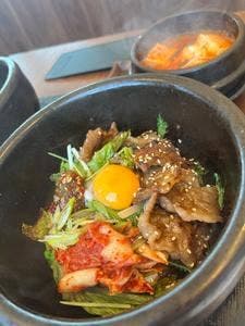 Korian Kitchin SHIJAN トナリエ星田店