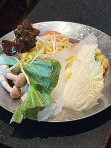 三羊開泰