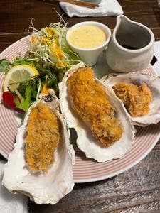 花子家 ダイニング居酒屋