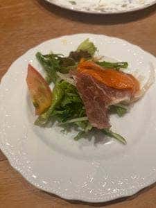 ルーチェサンタルチア 新寝屋川ガーデンプレイス店