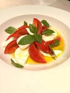 自然派ワインバー donisbar