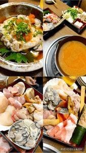 神戸牛・鍋料理 すみれ茶屋