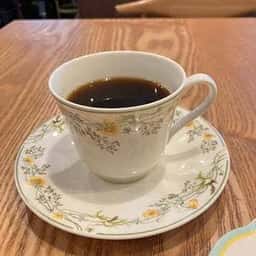 自家焙煎珈琲店 ドゥ ムートン