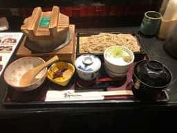 清流 初つぼみ 秋葉原店