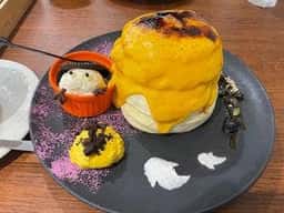 ココミイル