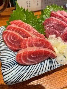 やきとん 豚番長 京急蒲田店