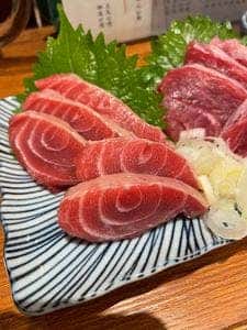 やきとん 豚番長 京急蒲田店