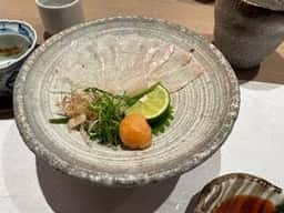 日本酒・和食処 神田 木花