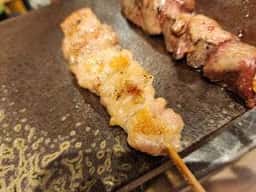 居酒屋 焼鳥 克ッ 阿佐ヶ谷店