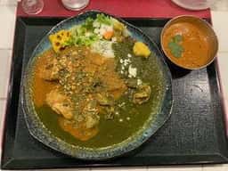 アルクロード 飯田橋店