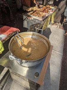 やきとり 竹沢商店