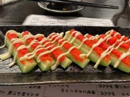 サカヱロマンス