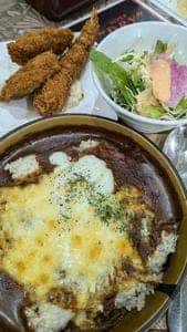 きさいちカントリークラブ