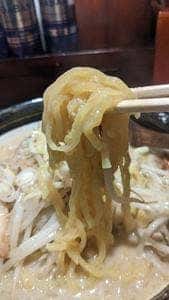 いと井 東京ラーメン横丁店