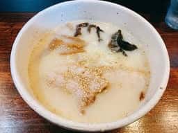 らーめん くまくら