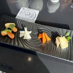 DINING&BAR KEYWEST