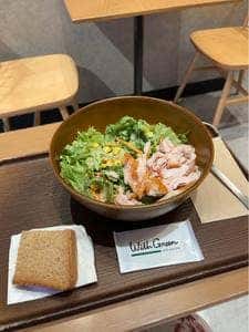With Green 渋谷道玄坂通店