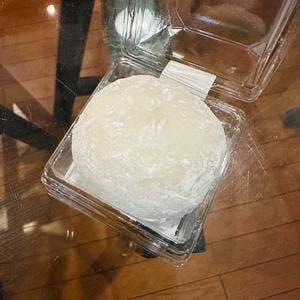 八 by PRESS BUTTER SAND イイトルミネ新宿店