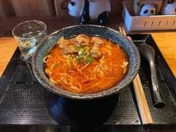 パンダ家