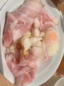 ラーメンWalkerキッチン